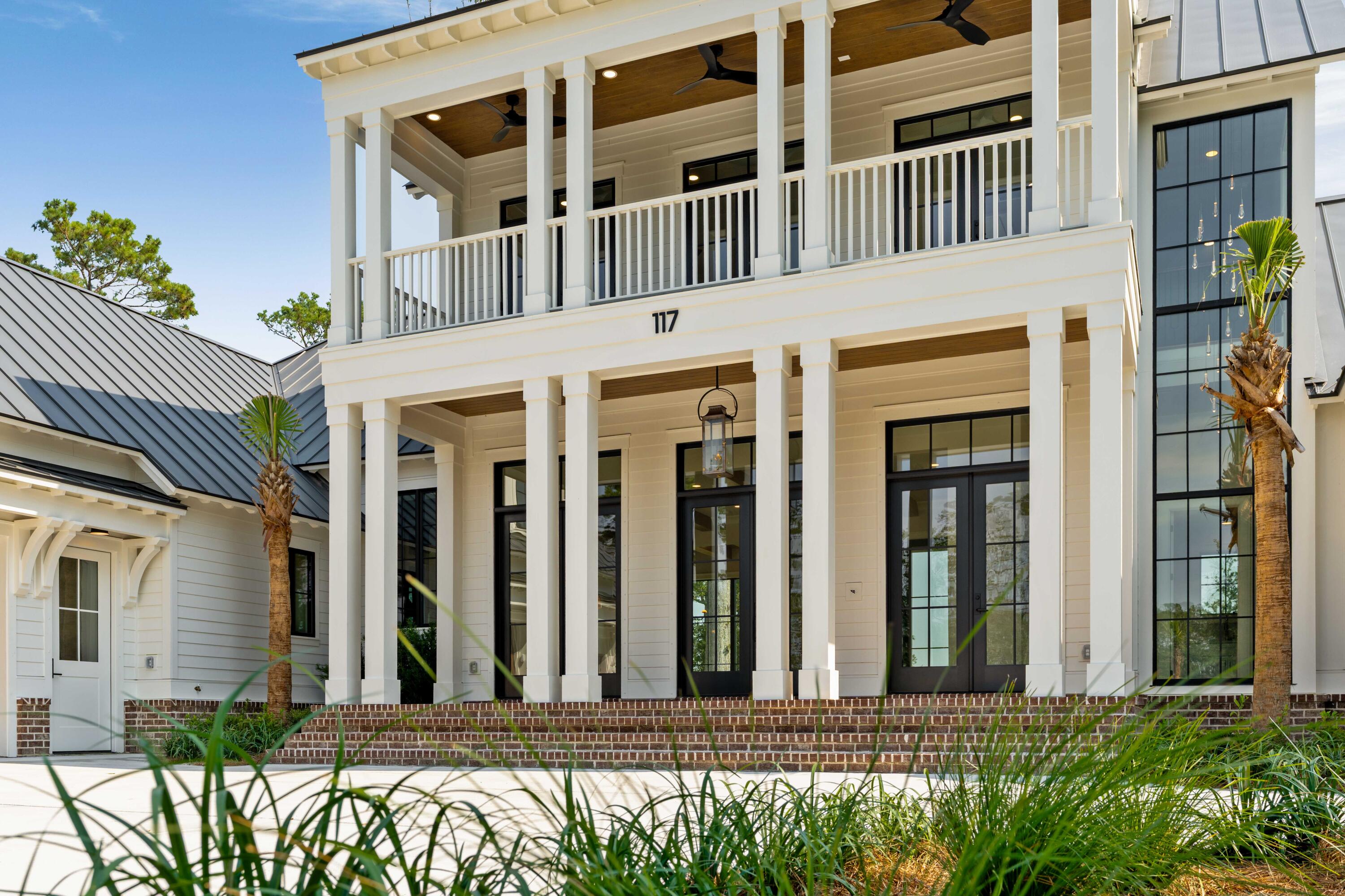 4368 Lady Banks Lane