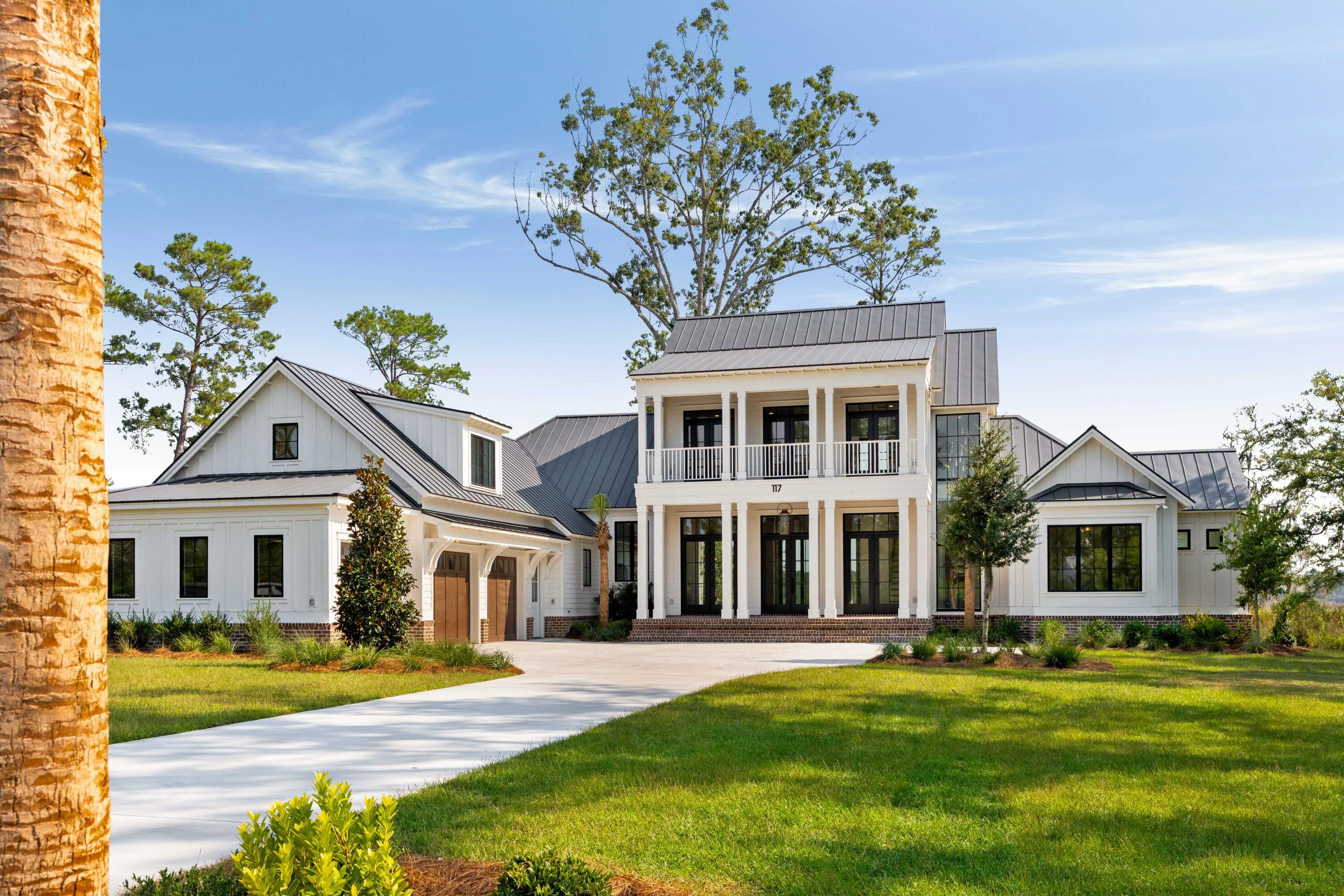 4368 Lady Banks Lane