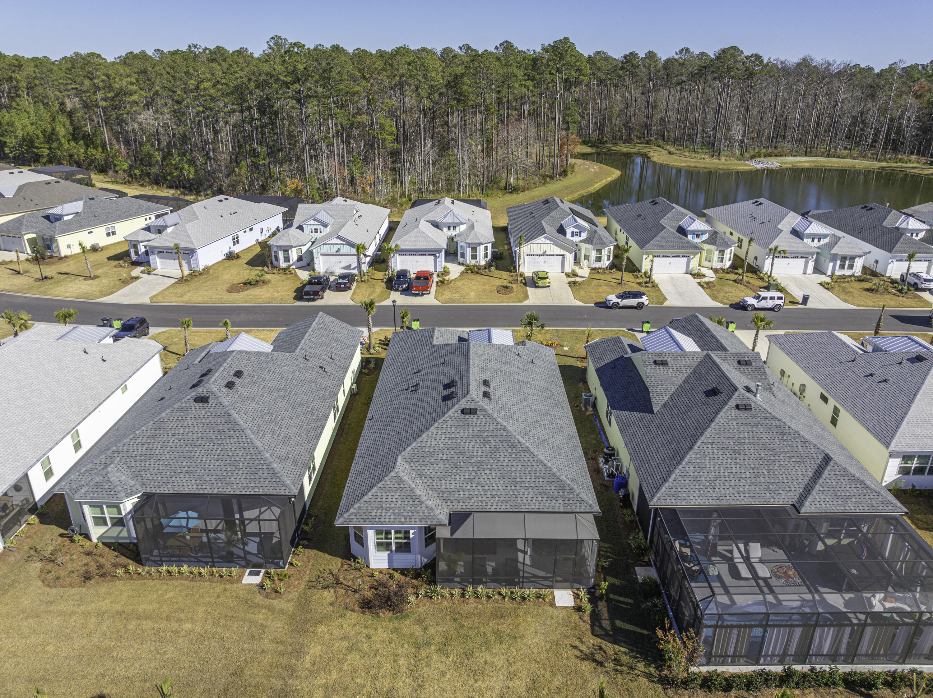 952 Good Life Way