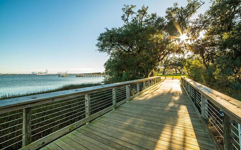 130 River Landing Drive Drive 10100