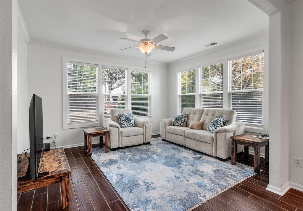 Photo of 130 River Landing Drive Drive #10100, Charleston, SC 29492 (MLS # 25031809)