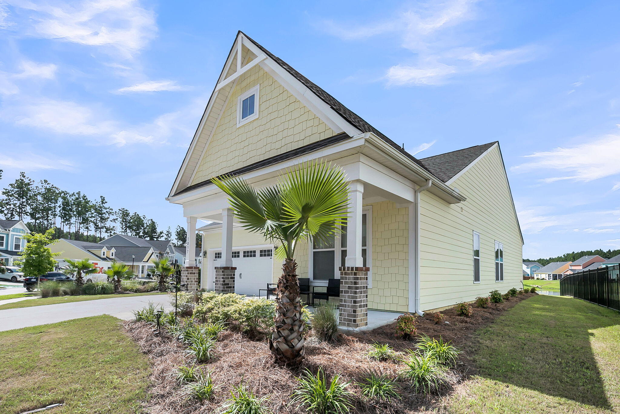 1037 Magnolia Warbler Way
