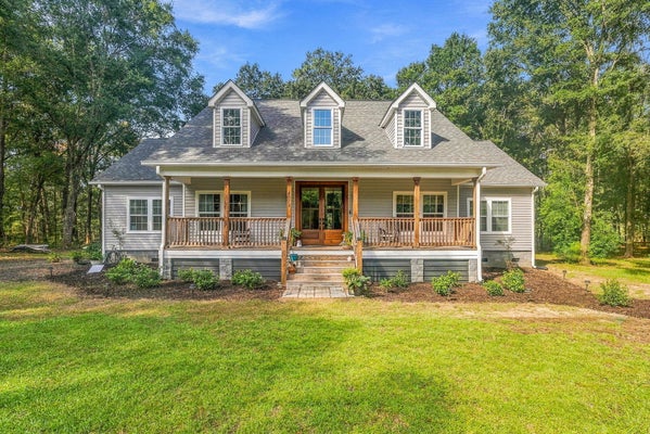 4071 PINE CREEK RD, JOHNS ISLAND, SC 29455 - Image e16ce33d22f98c76699543fd4e3b2d21/29455066