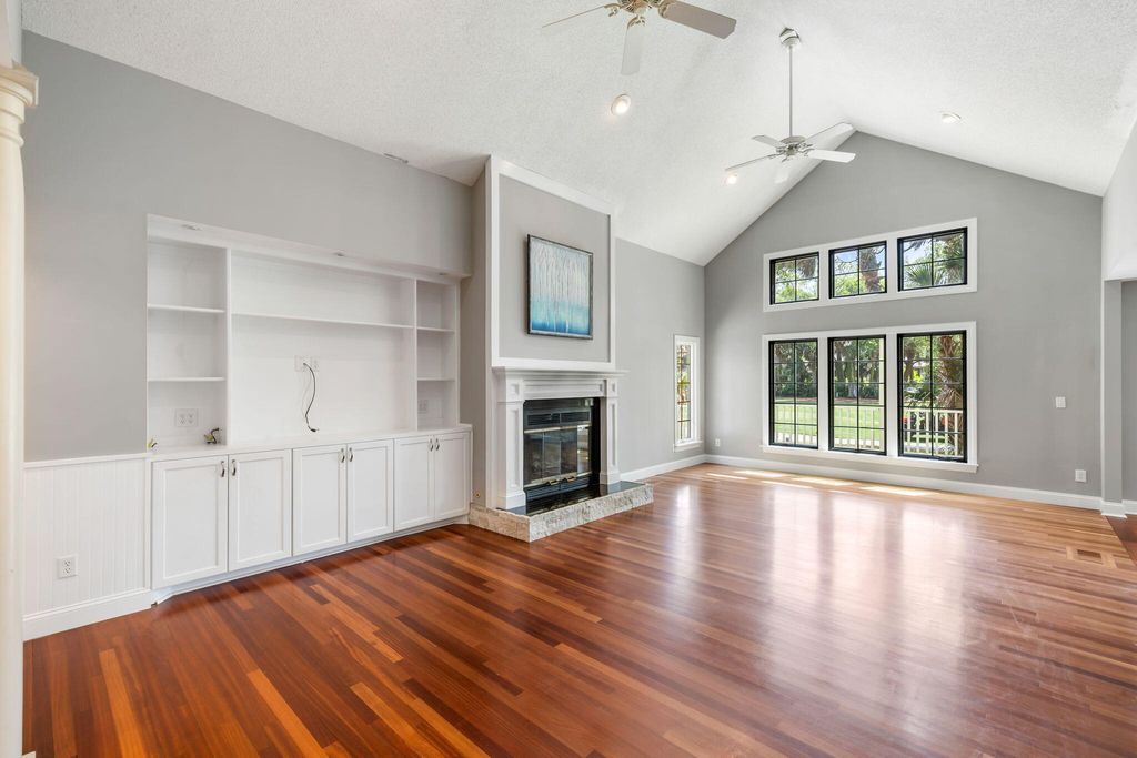 Photo of 11 Angler Hall, Kiawah Island, SC 29455 (MLS # 26011224)