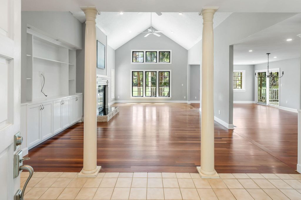 Photo of 11 Angler Hall, Kiawah Island, SC 29455 (MLS # 26011224)