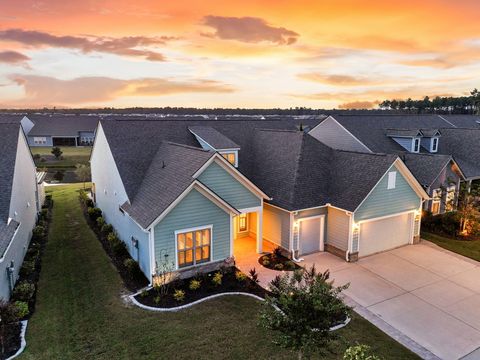 Photo of 470 Hidden Meadow Lane, Summerville, SC 29486 (MLS # 25028730) Photo of 470 Hidden Meadow Lane, Summerville, SC 29486 (MLS # 25028730)