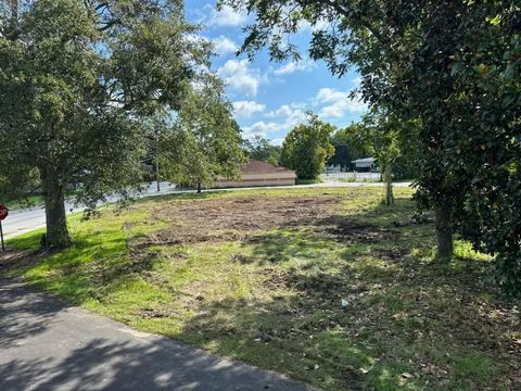 132 Church Road Saint Stephen SC 29479