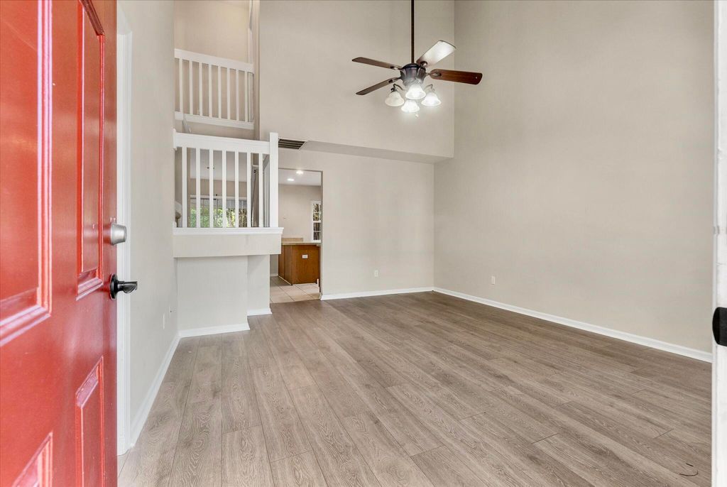 Photo of 7900 Shadow Oak Drive, North Charleston, SC 29406 (MLS # 25028561)
