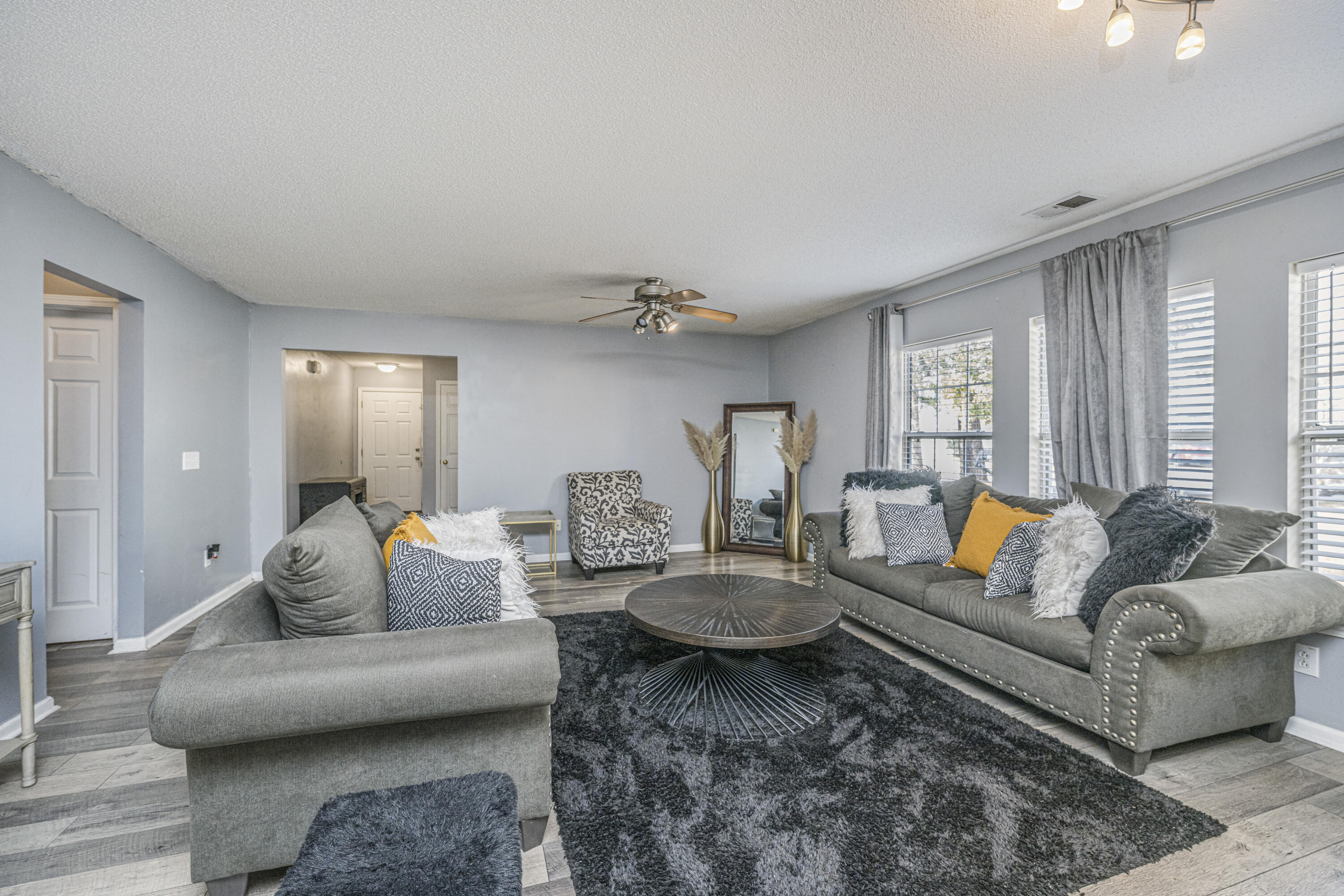 2010 Cripplecreek Drive