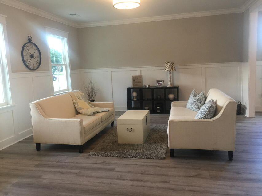 Photo 2 of 9 of 137 Brightwood Drive house