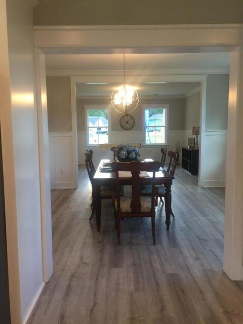 Photo 5 of 9 of 137 Brightwood Drive house