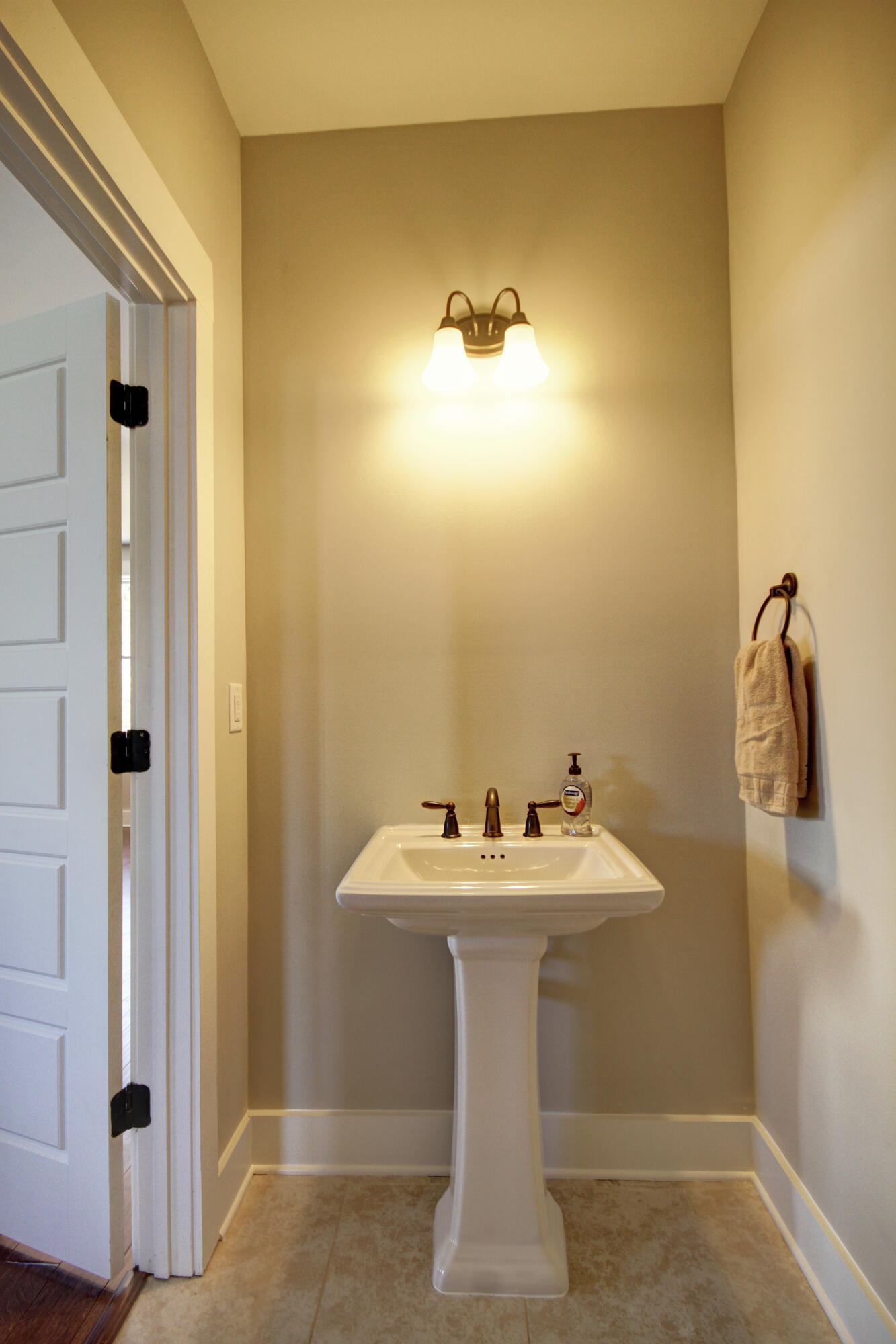 Photo 9 of 9 of 137 Brightwood Drive house