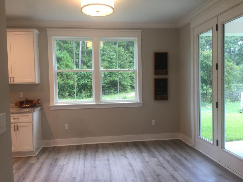 Photo 4 of 9 of 137 Brightwood Drive house