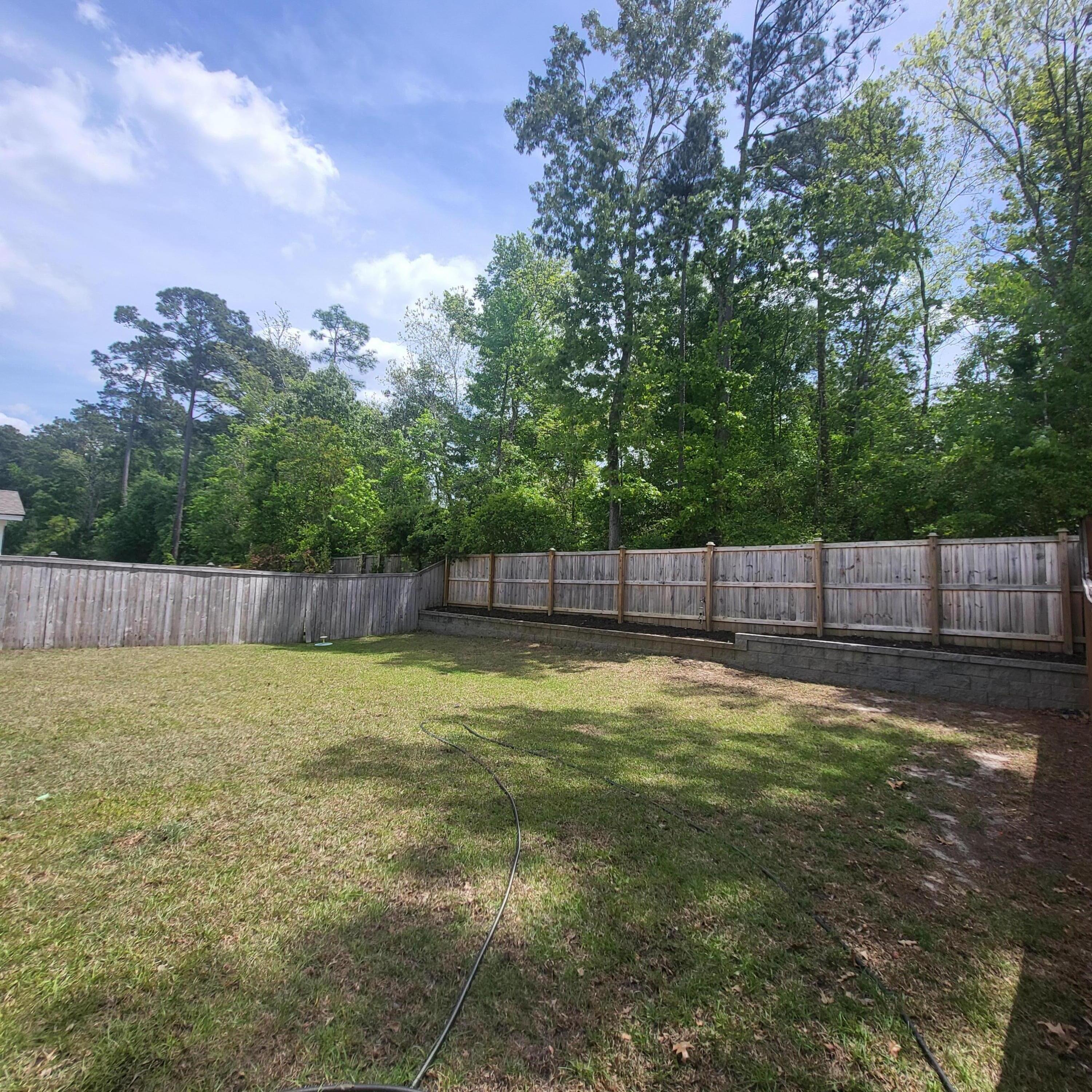 5187 Preserve Boulevard