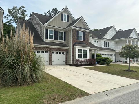 5187 Preserve Boulevard Ladson SC 29456
