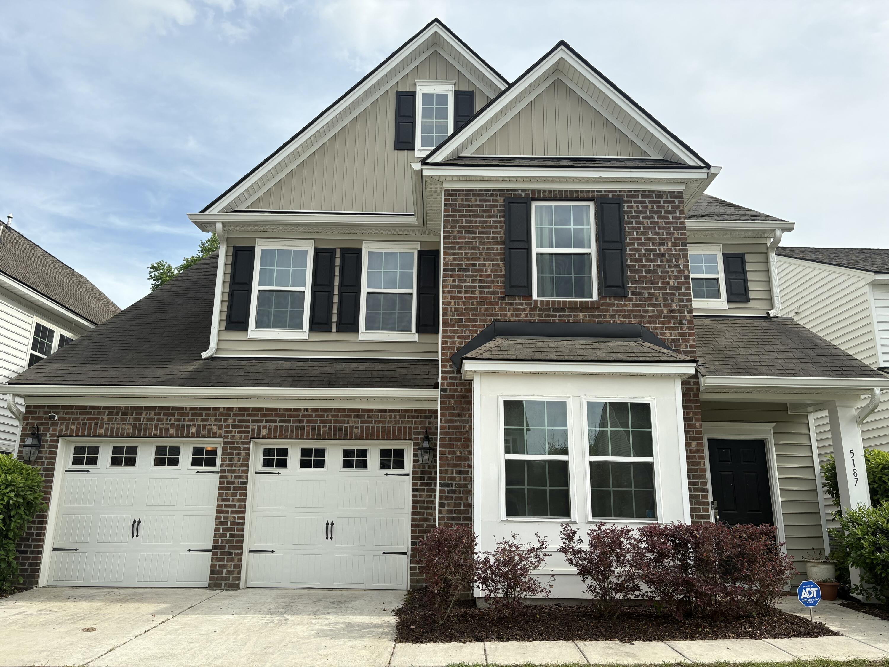 5187 Preserve Boulevard