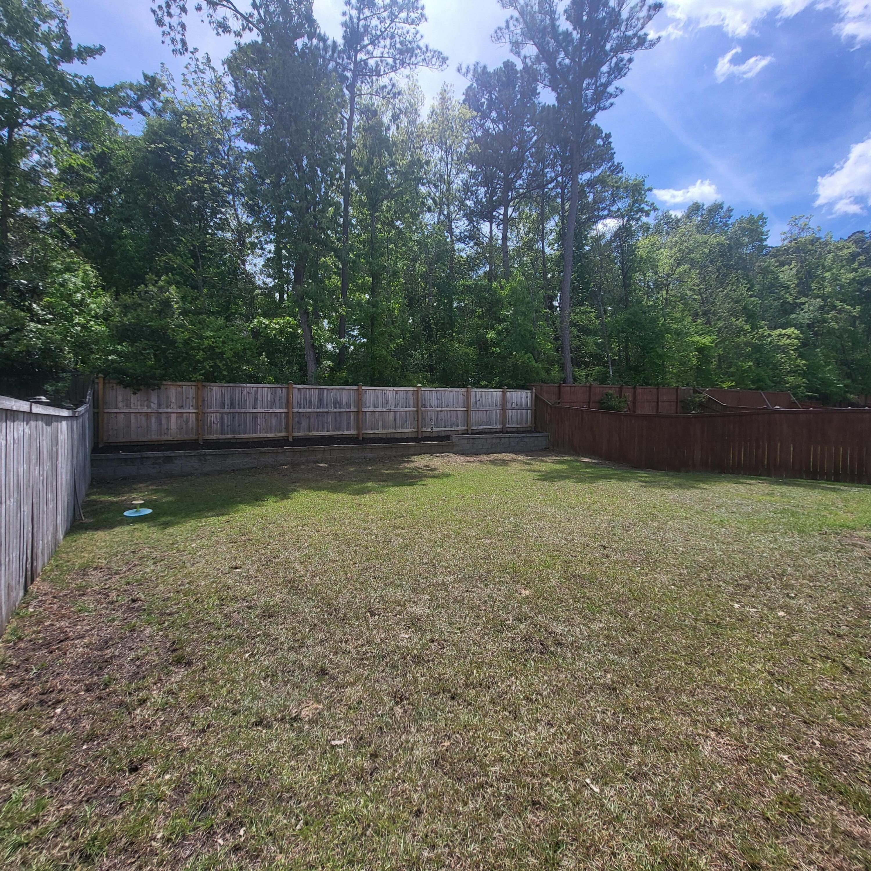 5187 Preserve Boulevard