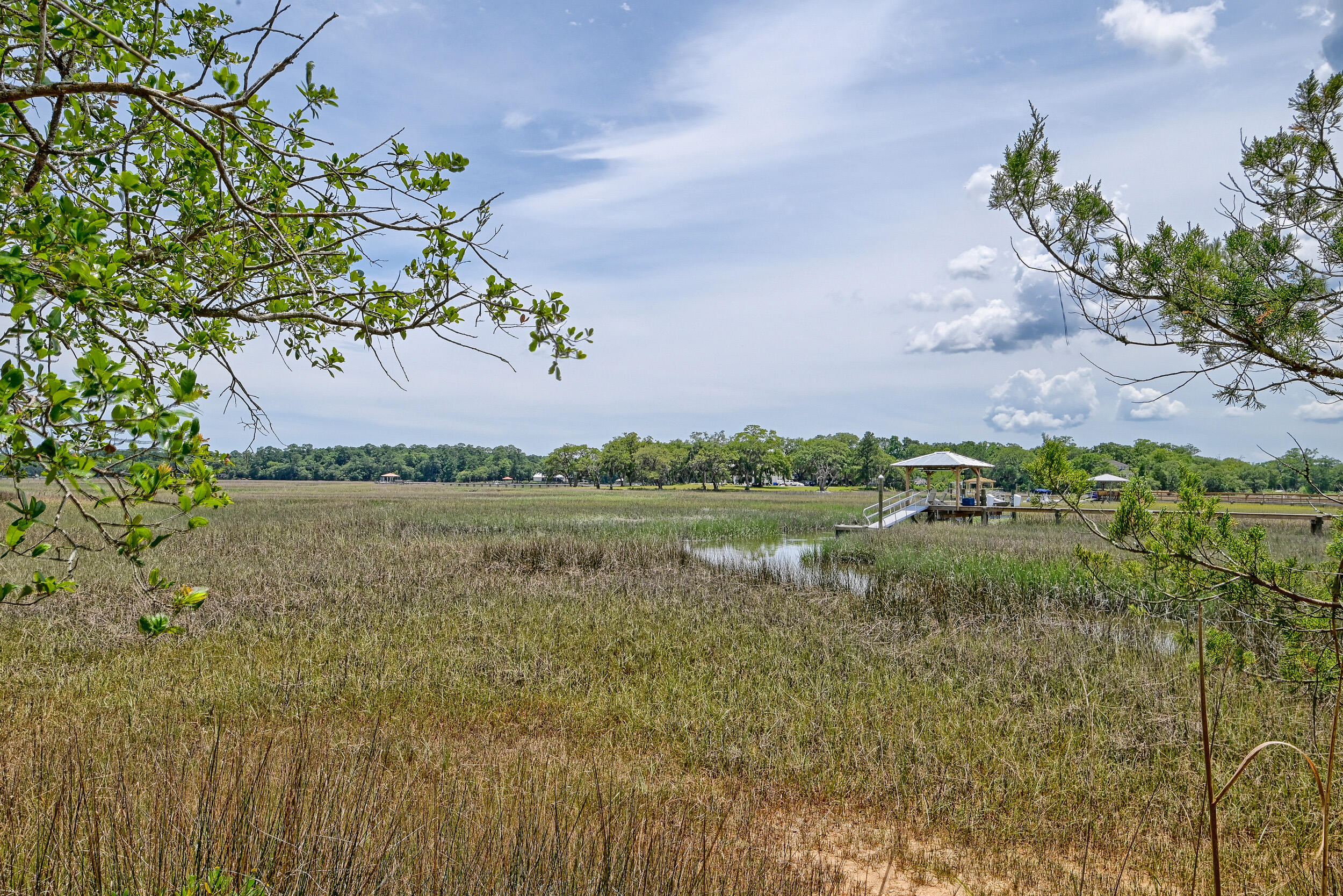 5510 Remington Trail