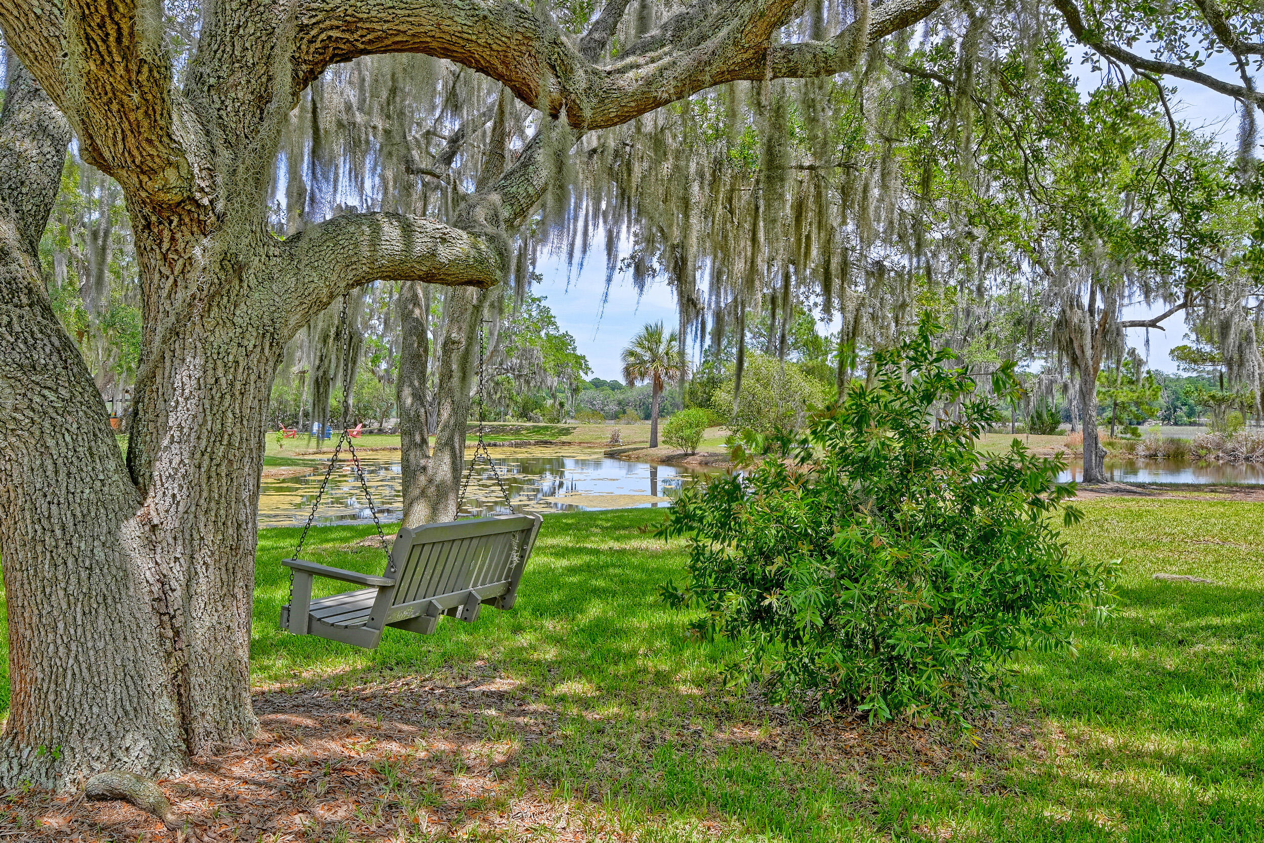 5510 Remington Trail