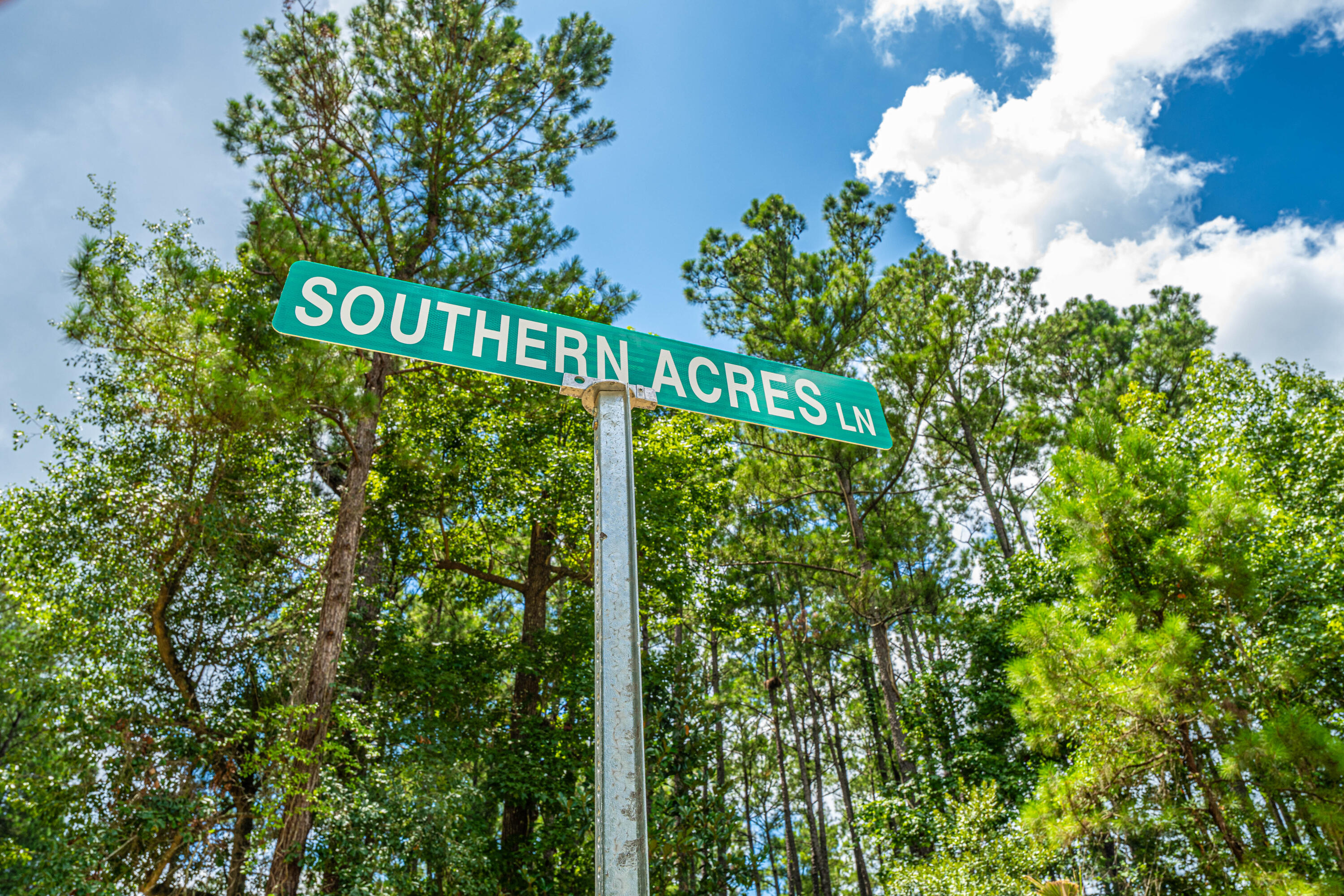 006 Southern Acres Lane