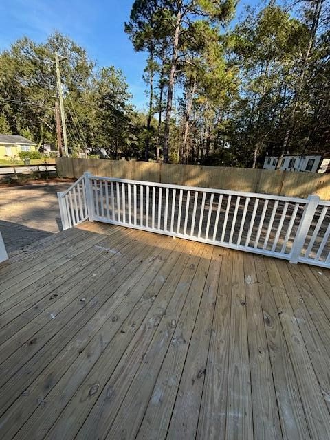 A home in Ravenel