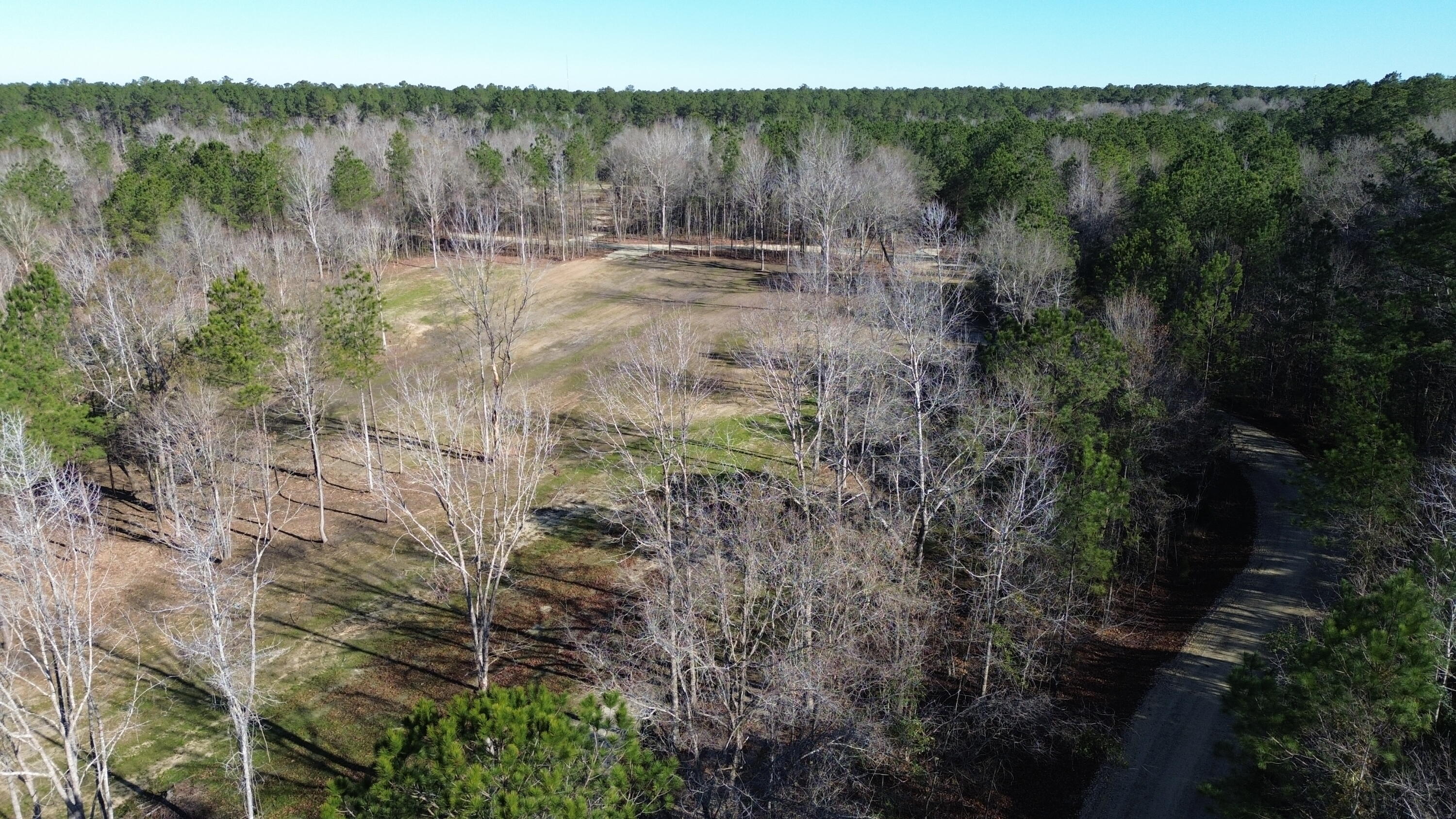 1 Crystal Lake Trail