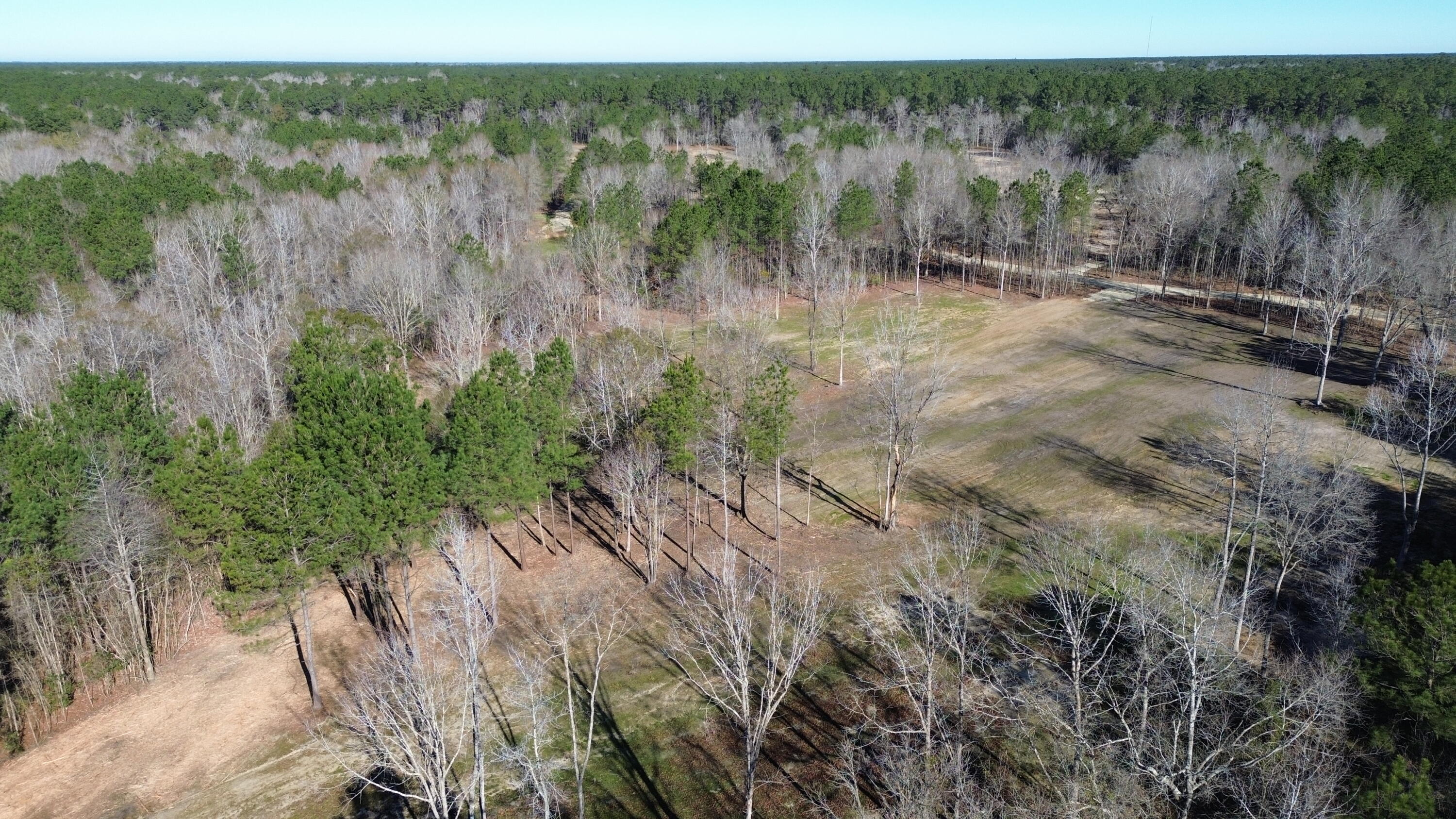 1 Crystal Lake Trail