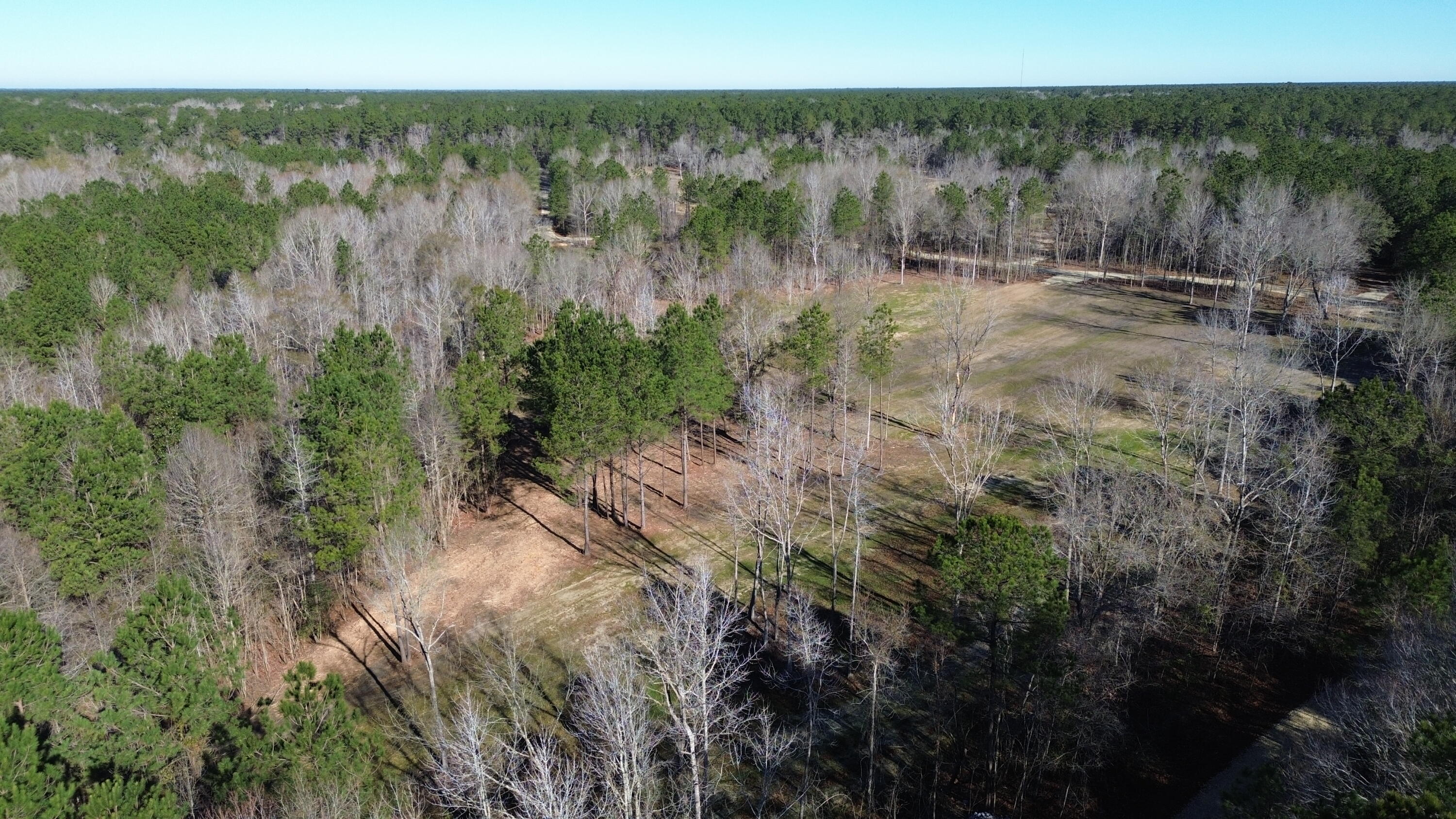 1 Crystal Lake Trail