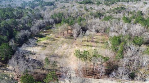 1 Crystal Lake Trail Huger SC 29450