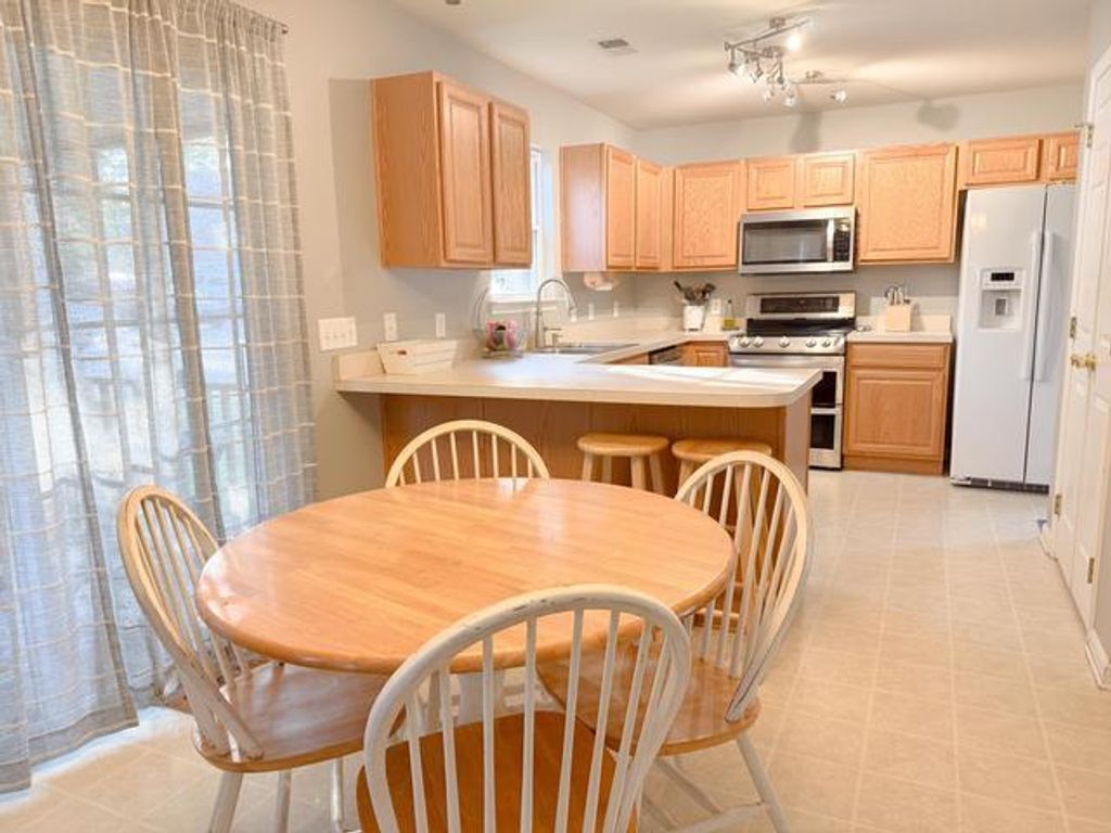 Photo of 9229 N Moreto Circle, Summerville, SC 29485 (MLS # 26013768)