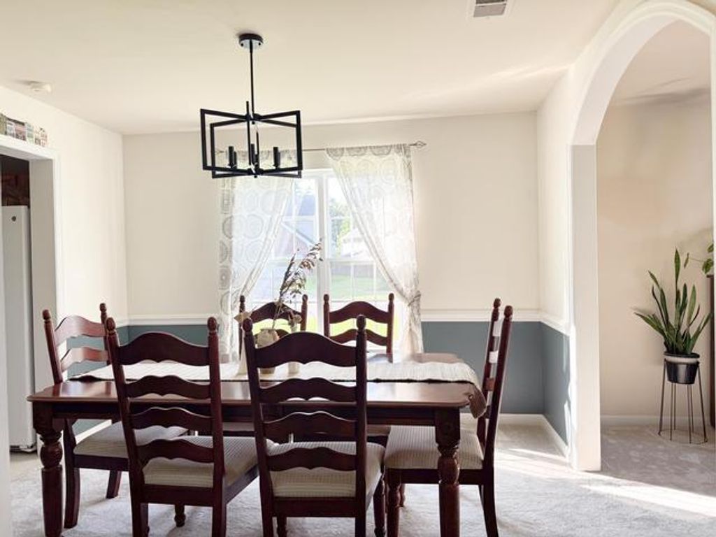 Photo of 9229 N Moreto Circle, Summerville, SC 29485 (MLS # 26013768)