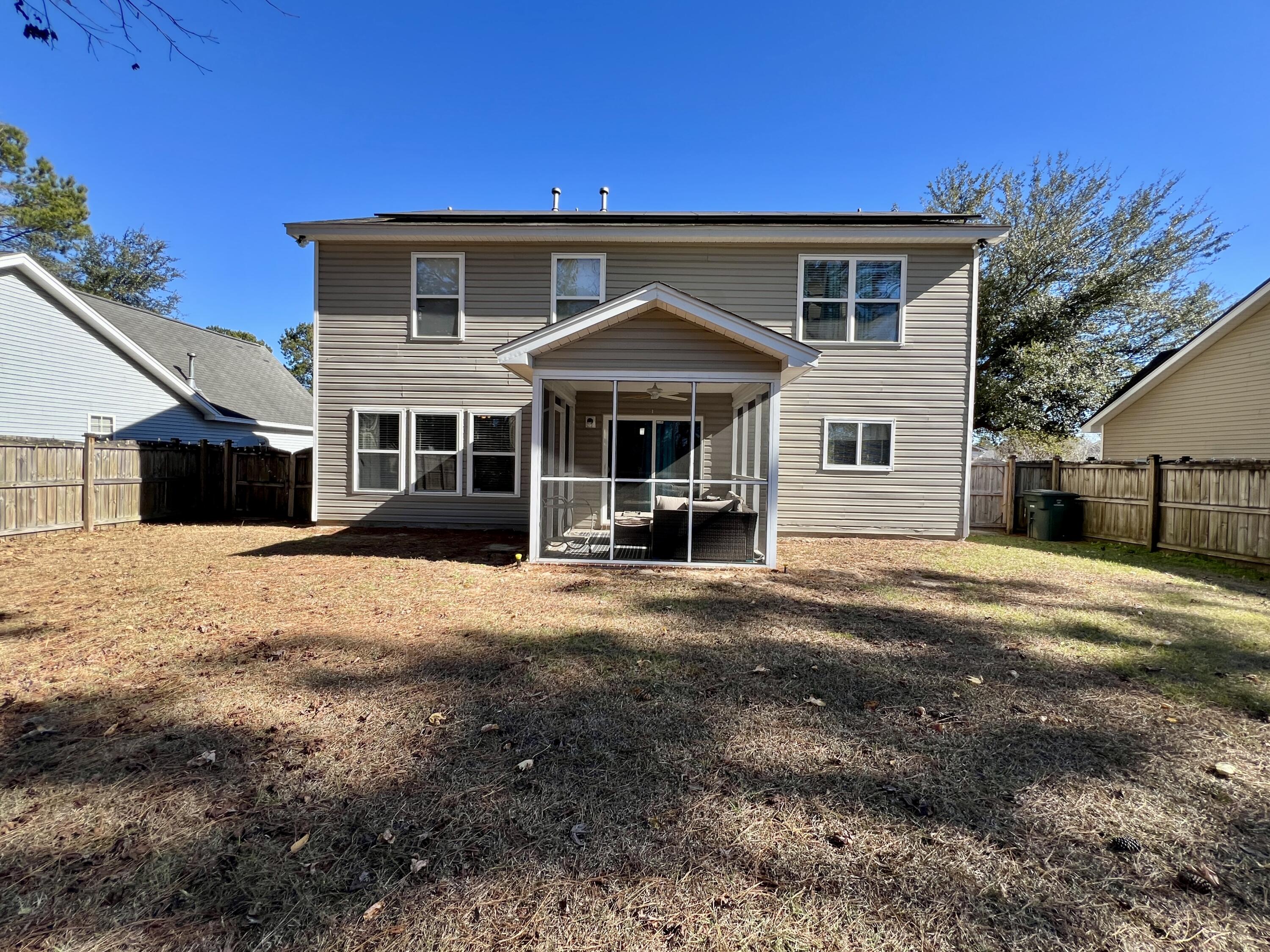 7277 Sweetgrass Boulevard