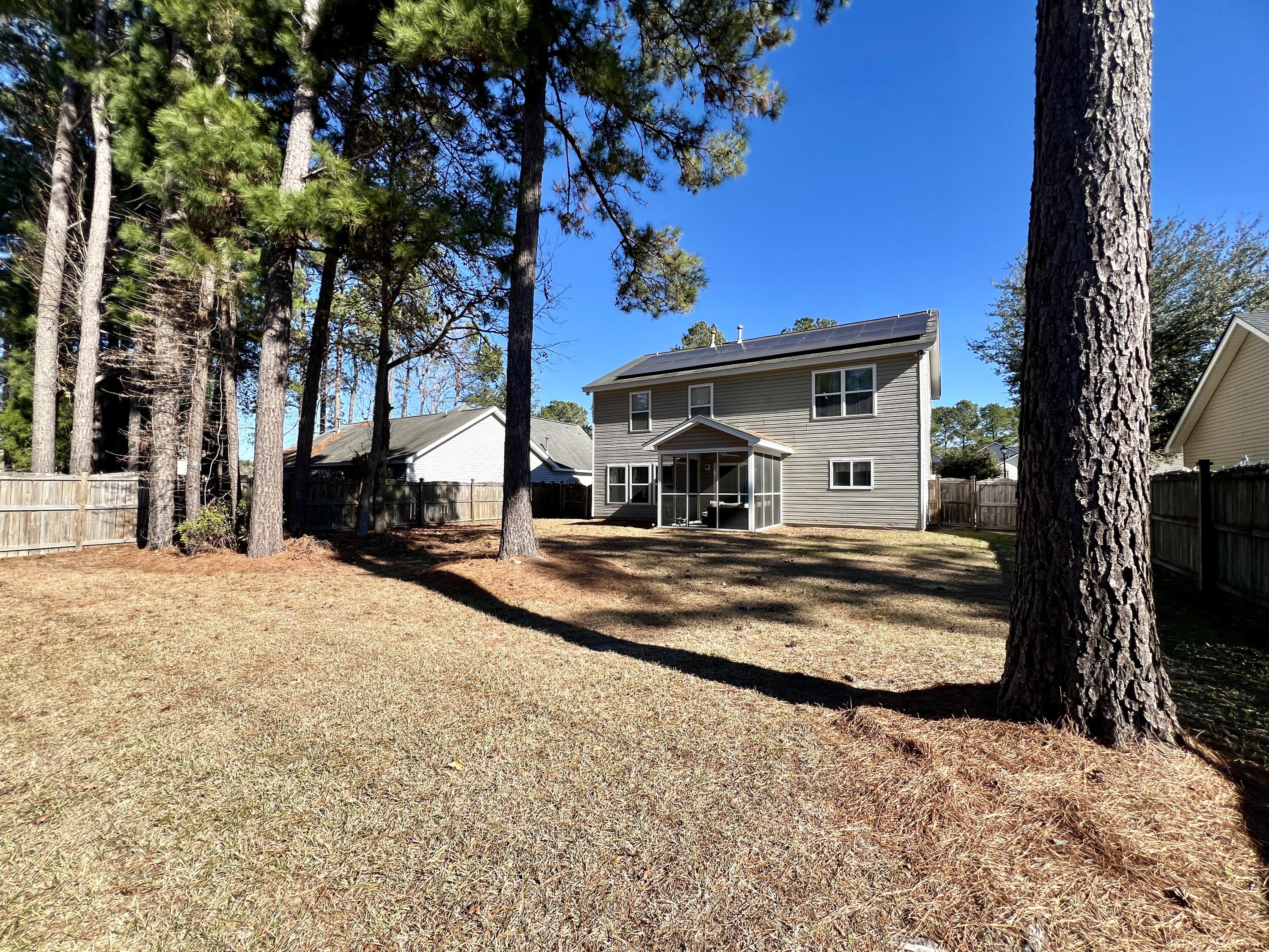 7277 Sweetgrass Boulevard