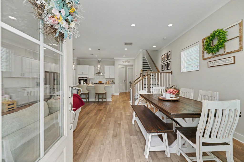 Photo of 4413 Louisa Lane, North Charleston, SC 29405 (MLS # 26013498)