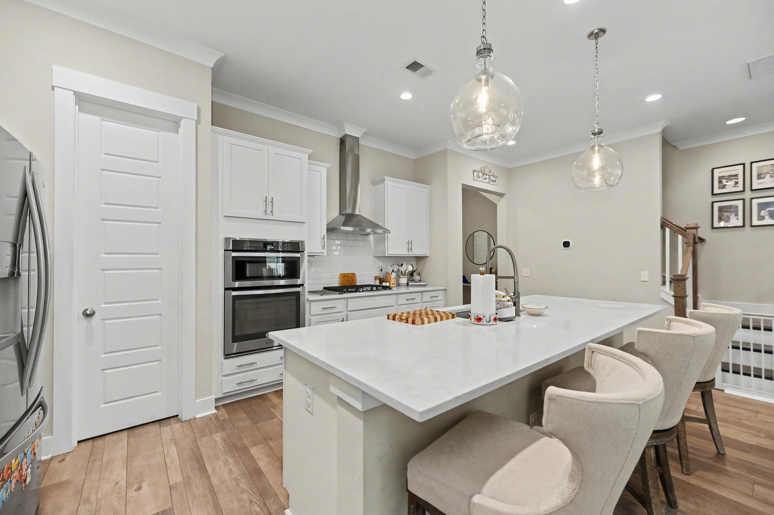 4413 Louisa Lane