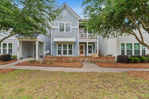 4413 Louisa Lane North Charleston SC 29405