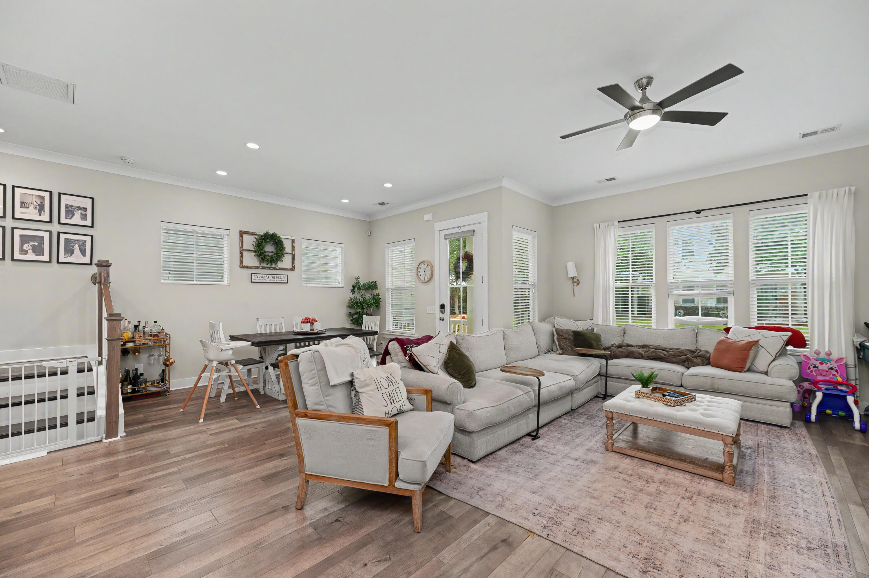 4413 Louisa Lane