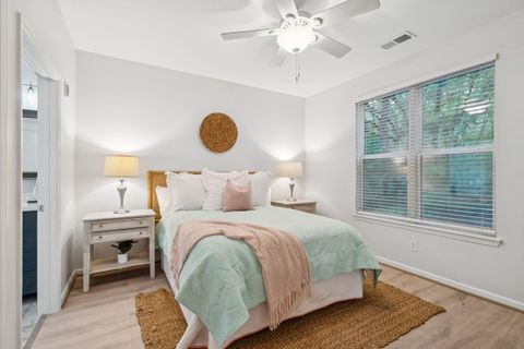 400 Bucksley Lane 112 Daniel Island SC 29492