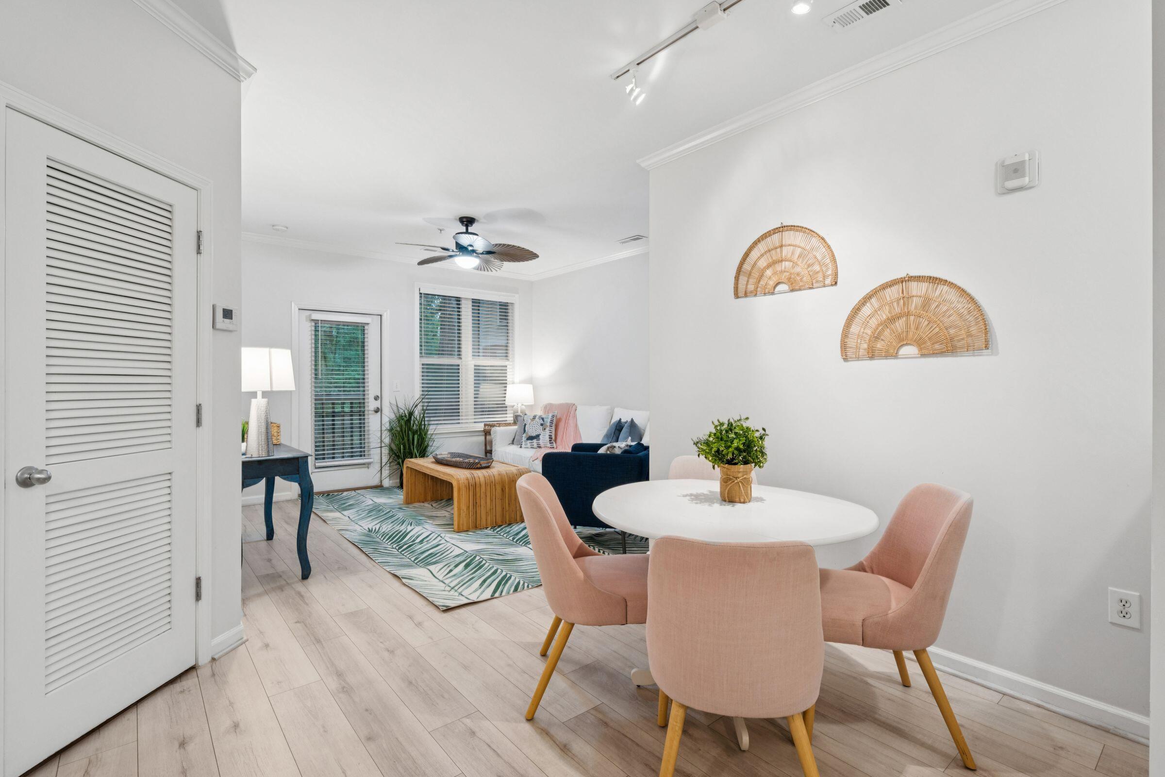 400 Bucksley Lane 112