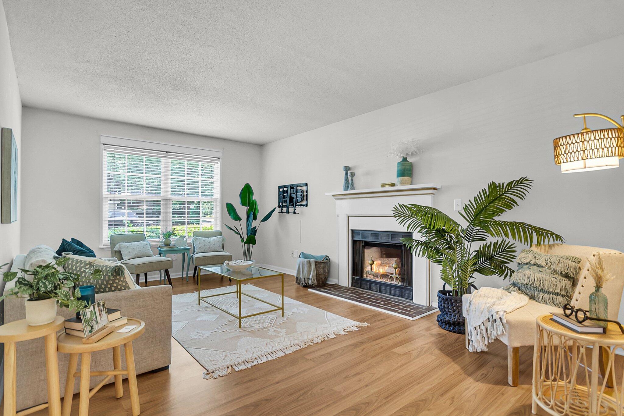 1042 Planters Place