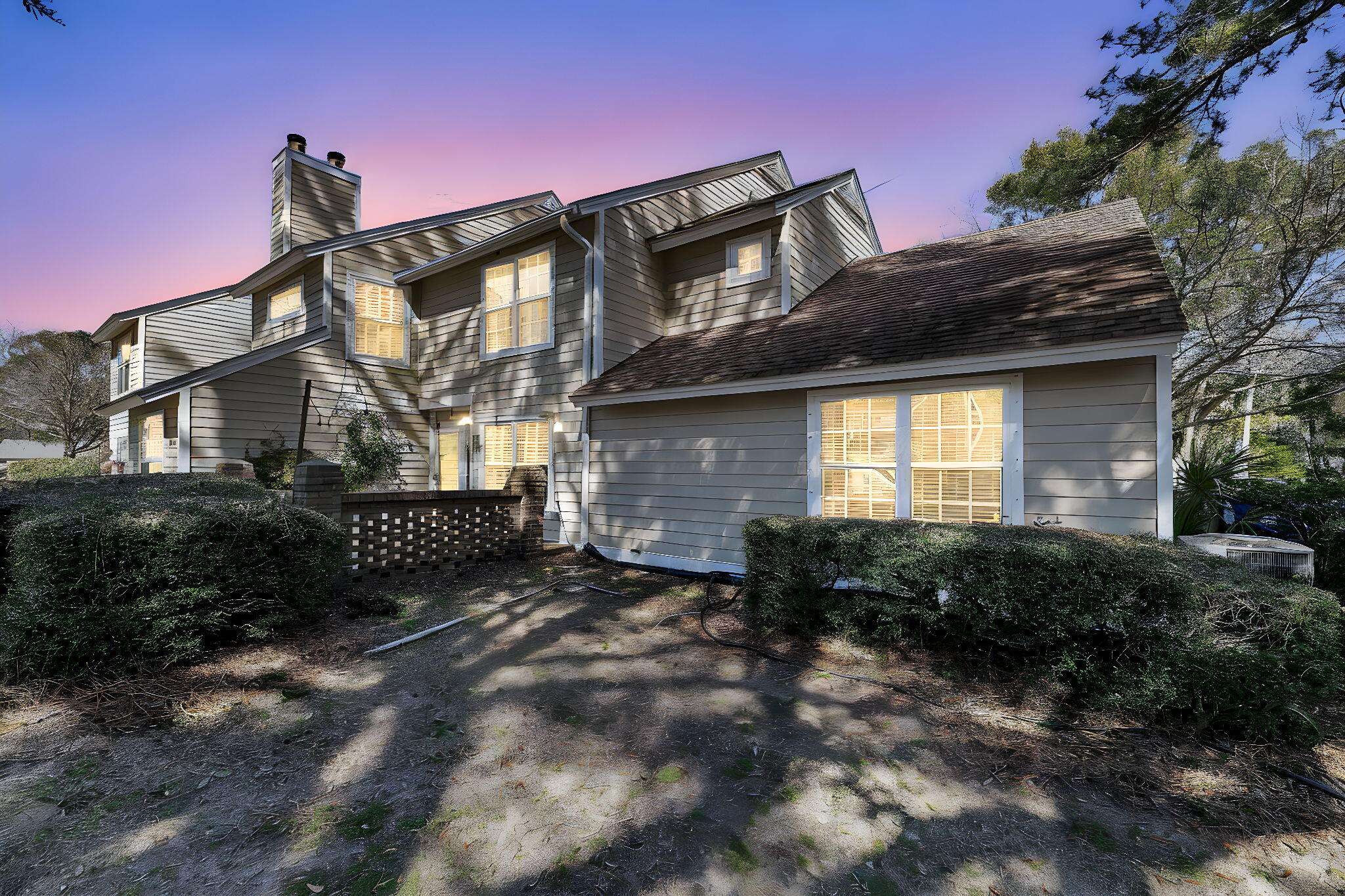 1042 Planters Place