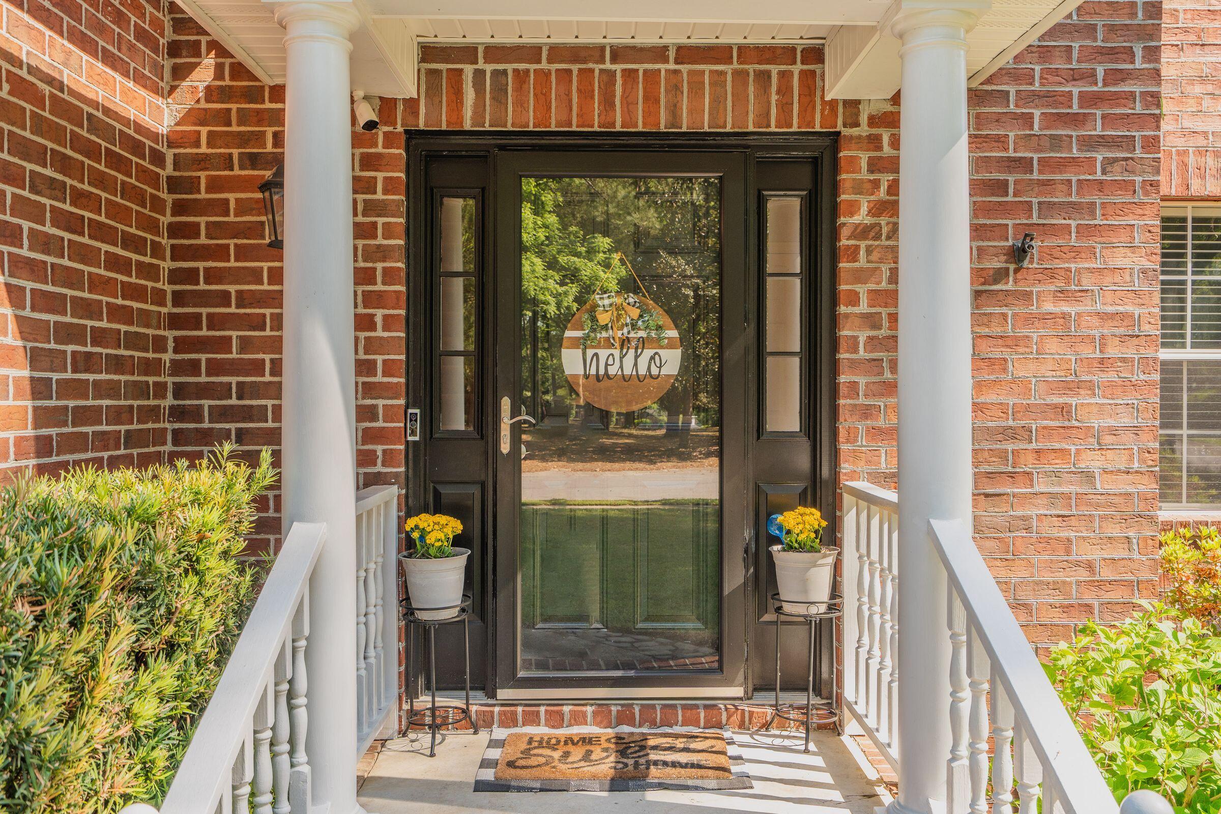 12 Plantation Circle