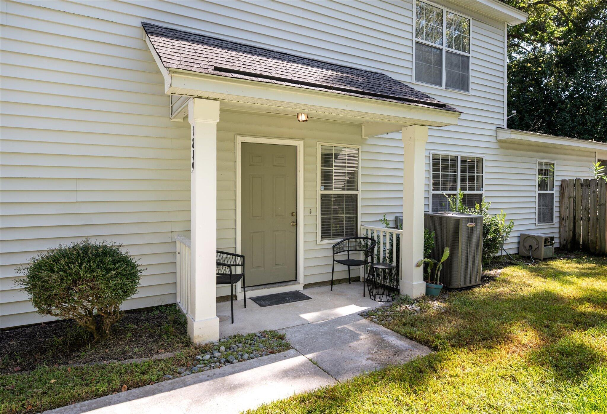 1849 Beechwood Road