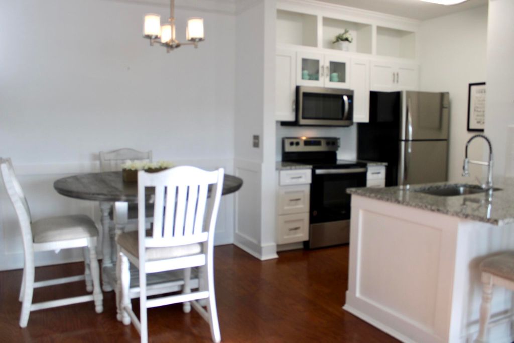 Photo of 1300 Park West Boulevard #1010, Mount Pleasant, SC 29466 (MLS # 25032749)