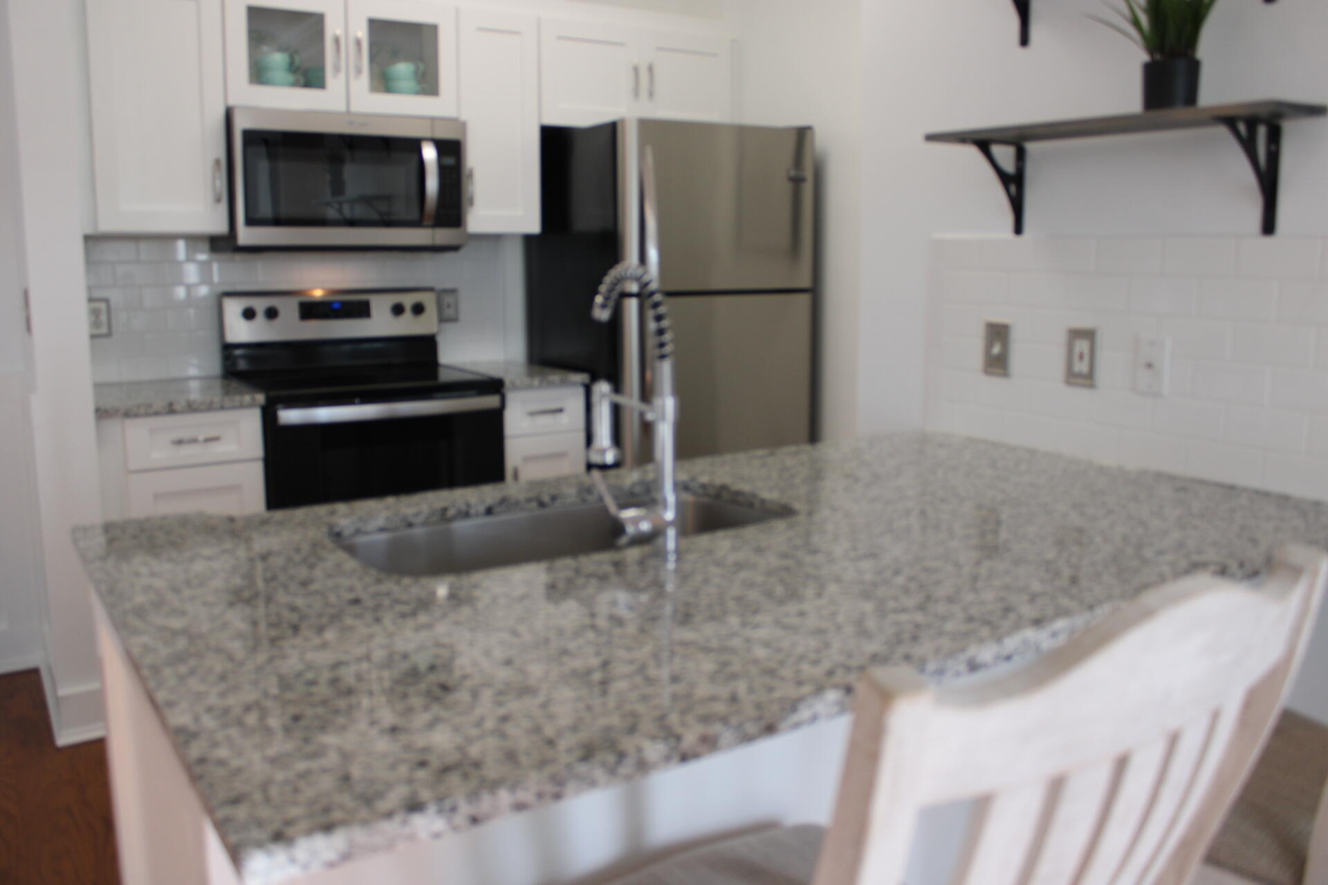 1300 Park West Boulevard 1010