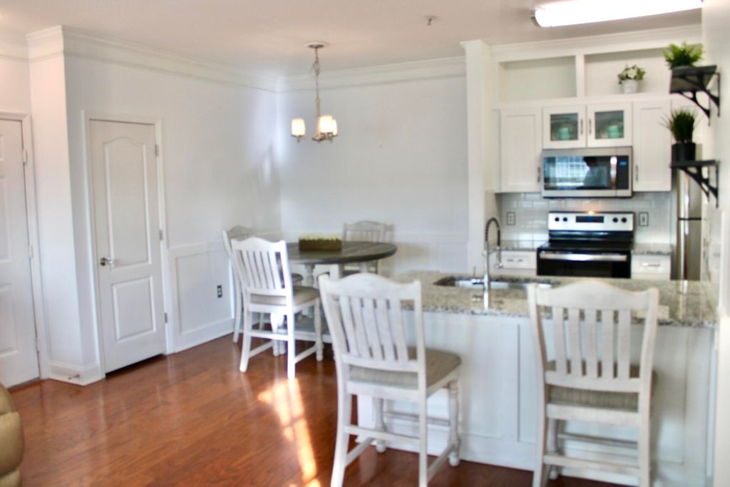 Photo of 1300 Park West Boulevard #1010, Mount Pleasant, SC 29466 (MLS # 25032749)