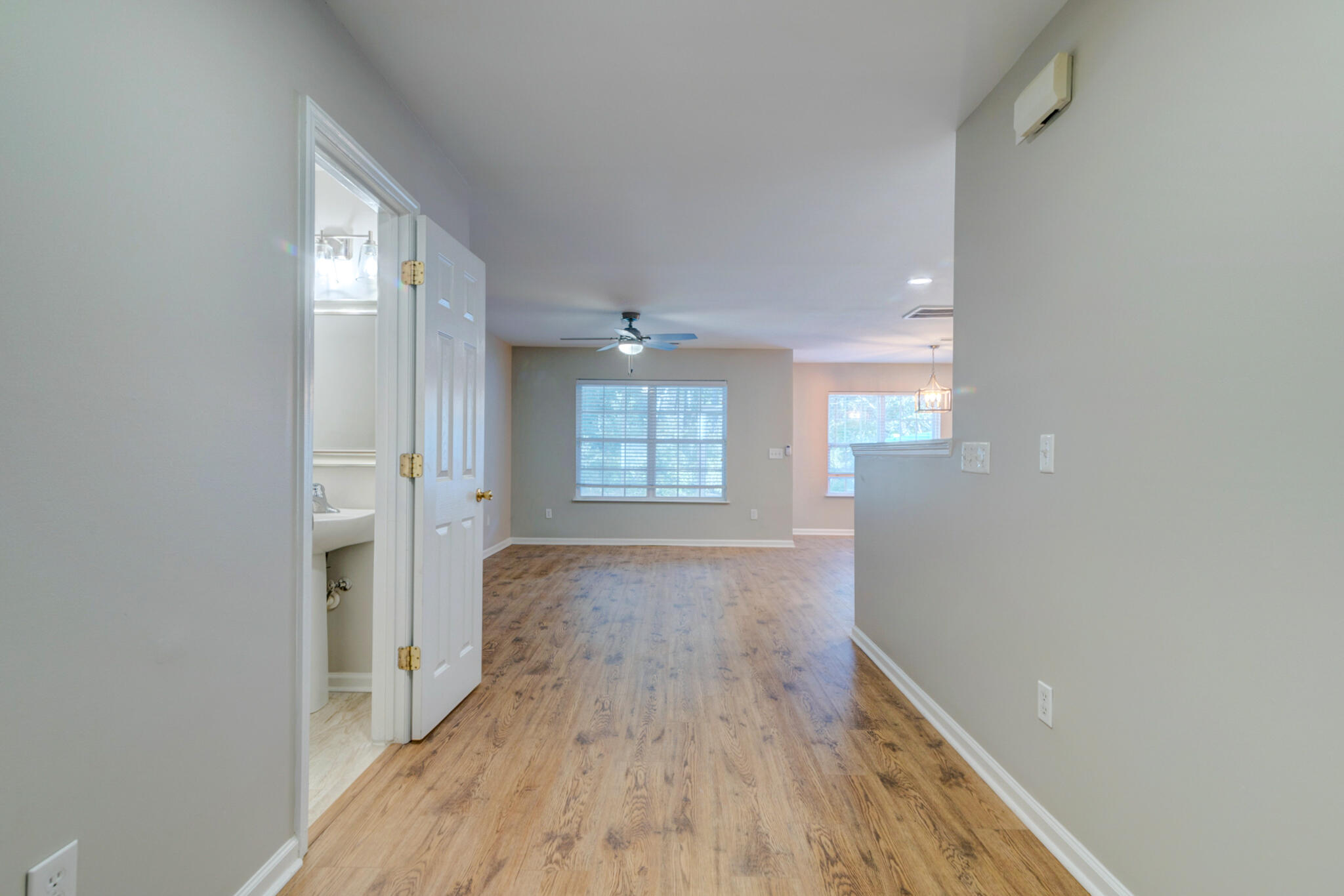 546 Tayrn Drive