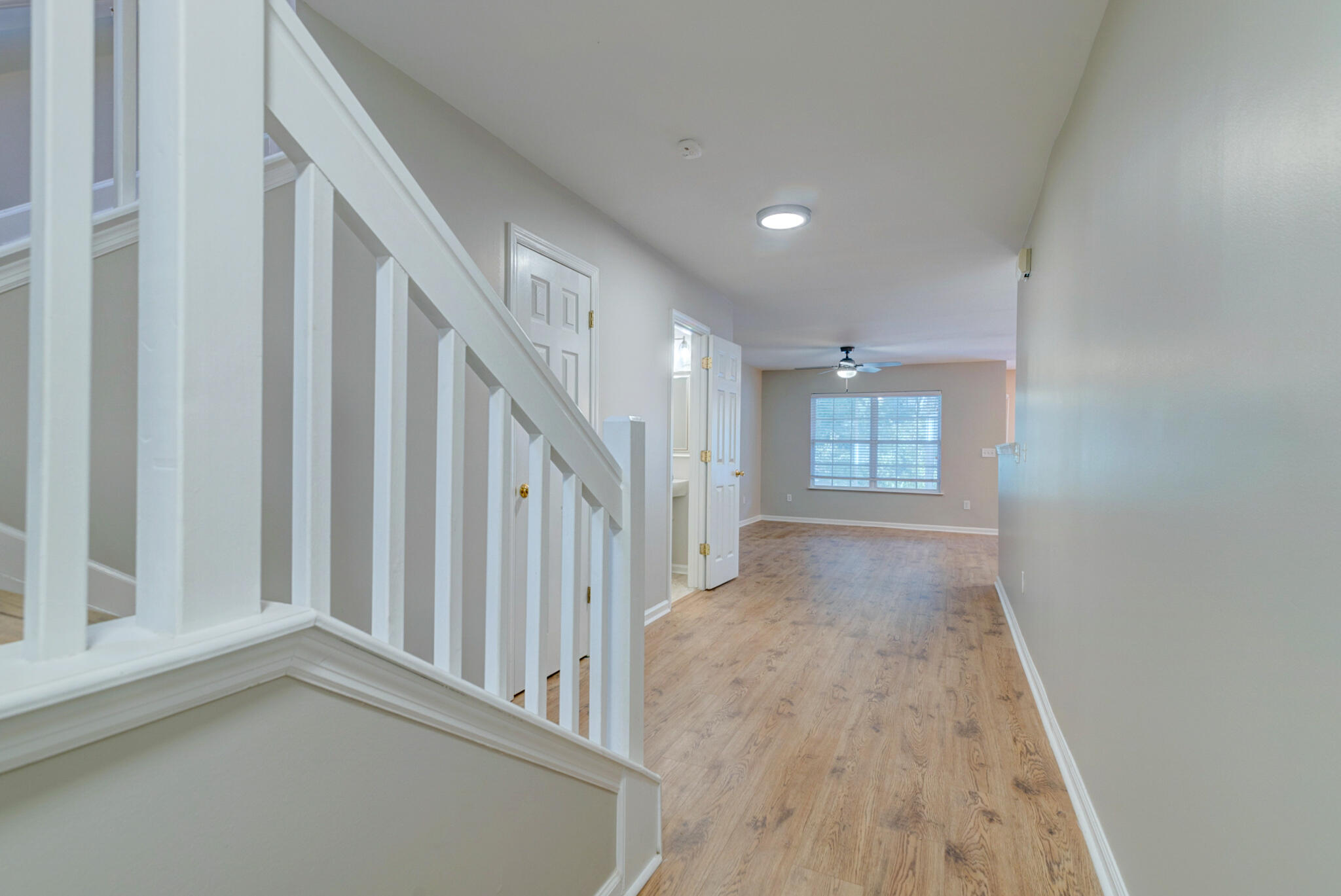 546 Tayrn Drive