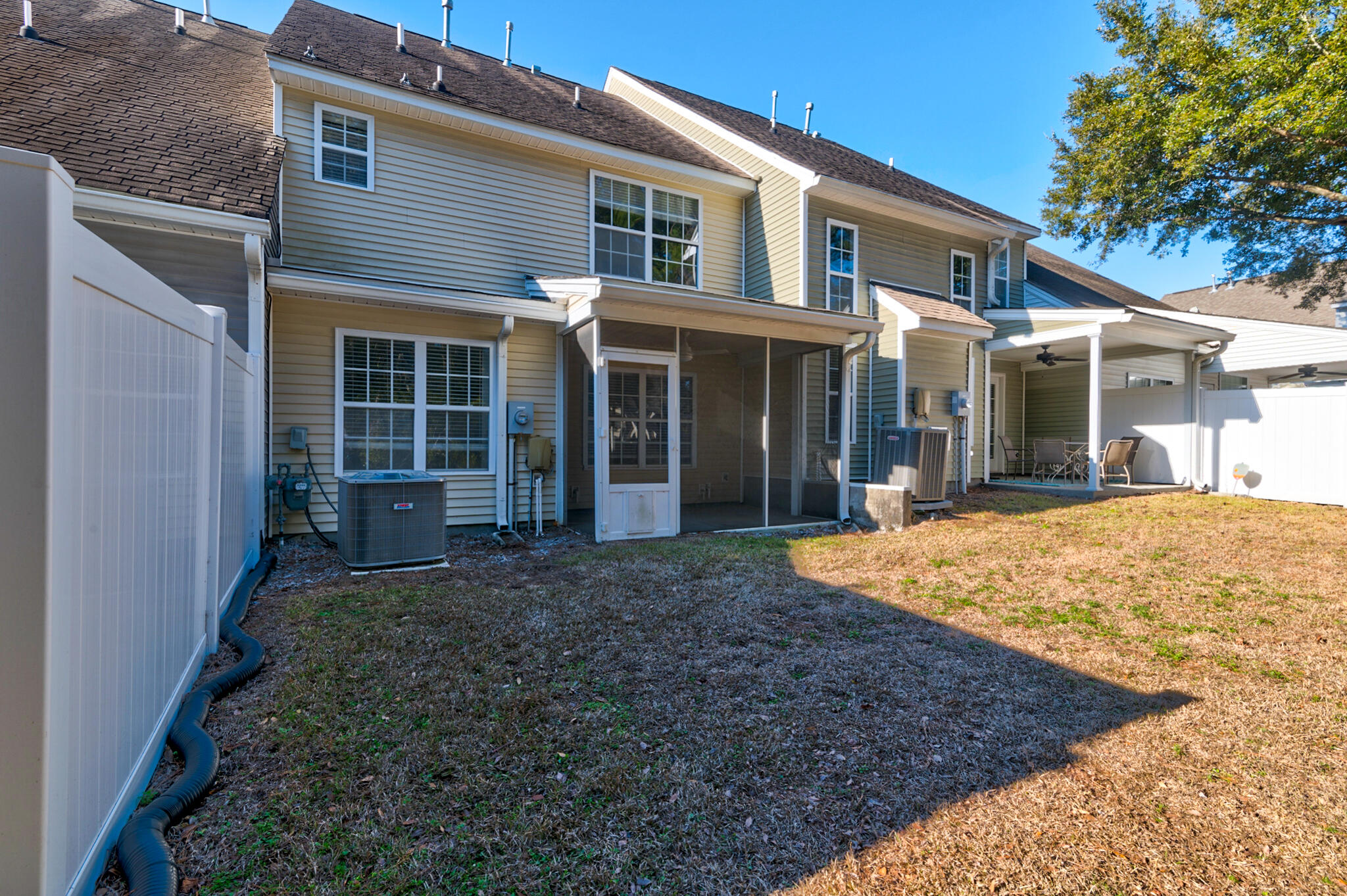 546 Tayrn Drive