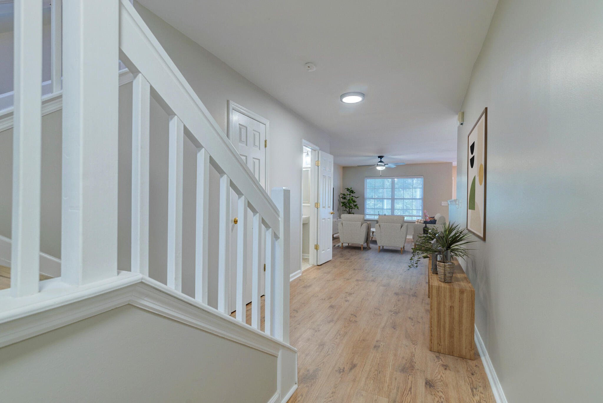 546 Tayrn Drive